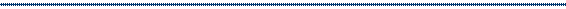����: BD15155_