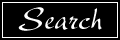 serial_number
