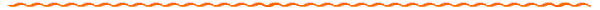 eLXg {bNX: Japanese/{