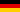 20px-Flag_of_Germany