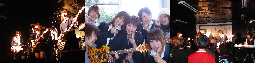 5deka