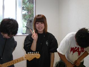 WARU