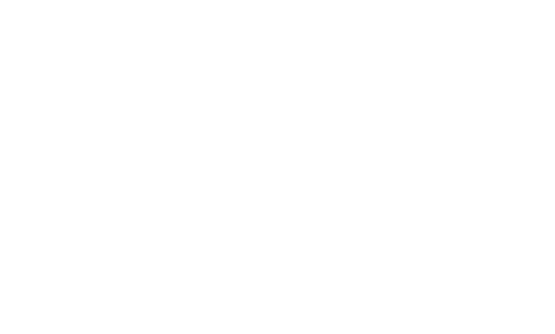 挑む 愛知大学の2021年度入試を紹介！