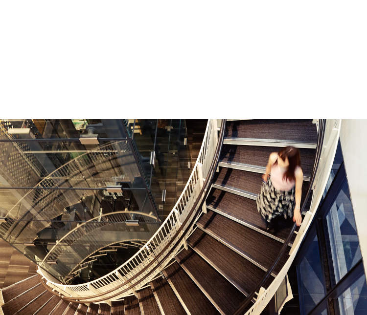 DIVE! 愛知大学バーチャルキャンパスツアー